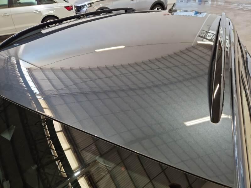 Cupra Formentor 1.4 E-HYBRID DSG - foto 9