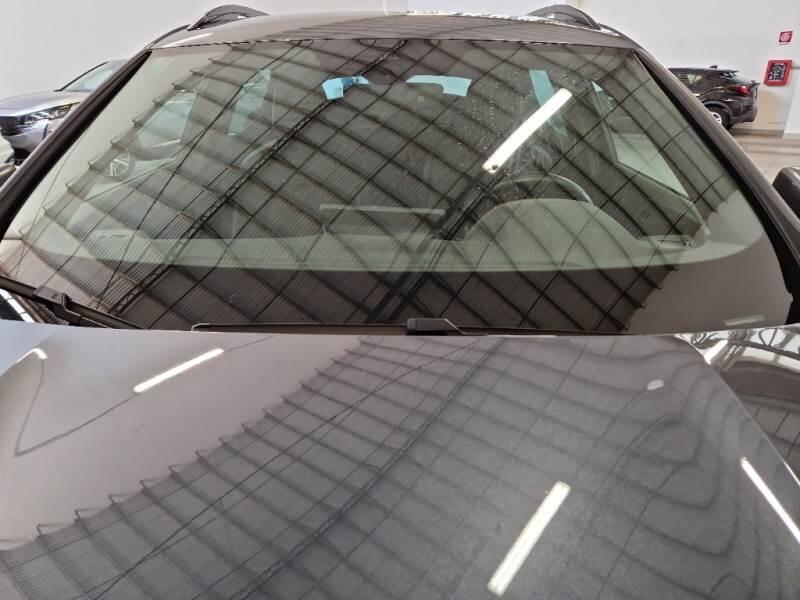 Cupra Formentor 1.4 E-HYBRID DSG - foto 10