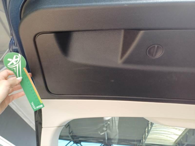 BMW Serie 5 520D AUT BUSINESS MH48V TOURING - foto 66