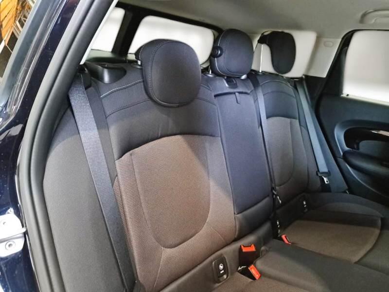 Mini Clubman COOPER CLASSIC DCT AUTOMATICA - foto 15