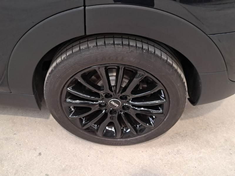 Mini Clubman COOPER CLASSIC DCT AUTOMATICA - foto 19