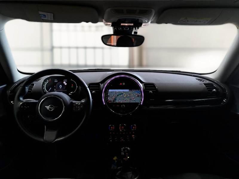 Mini Clubman COOPER CLASSIC DCT AUTOMATICA - foto 3