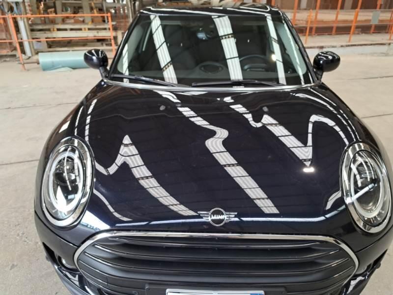 Mini Clubman COOPER CLASSIC DCT AUTOMATICA - foto 23
