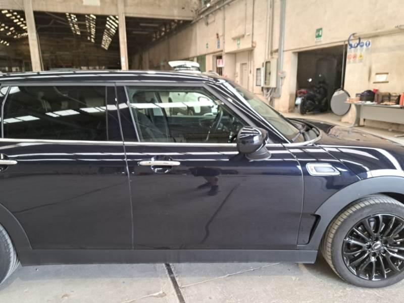 Mini Clubman COOPER CLASSIC DCT AUTOMATICA - foto 34