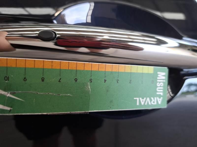 Mini Clubman COOPER CLASSIC DCT AUTOMATICA - foto 40