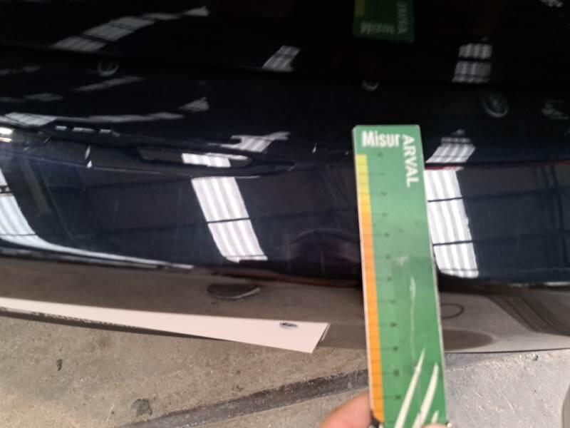 Mini Clubman COOPER CLASSIC DCT AUTOMATICA - foto 48