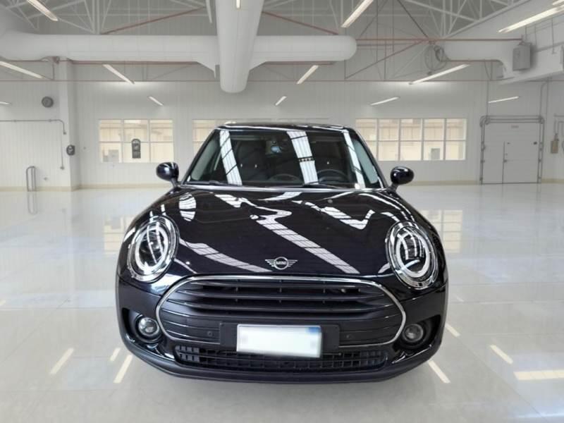 Mini Clubman COOPER CLASSIC DCT AUTOMATICA - foto 6