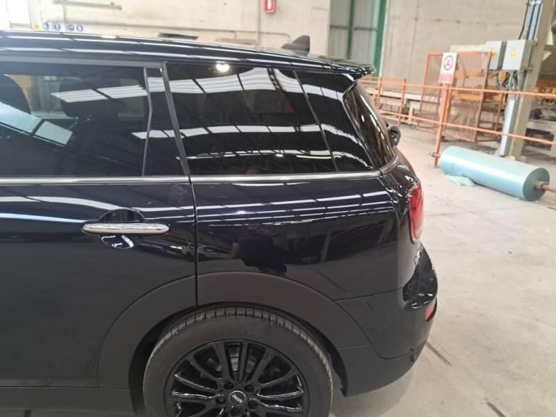 Mini Clubman COOPER CLASSIC DCT AUTOMATICA - foto 54