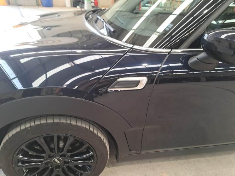 Mini Clubman COOPER CLASSIC DCT AUTOMATICA - foto 65