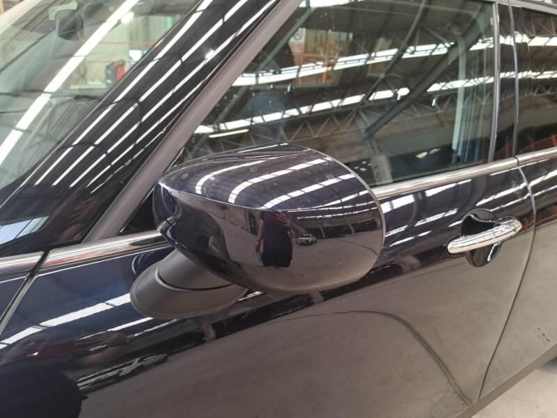 Mini Clubman COOPER CLASSIC DCT AUTOMATICA - foto 67