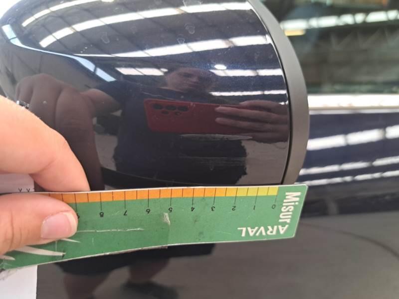 Mini Clubman COOPER CLASSIC DCT AUTOMATICA - foto 68