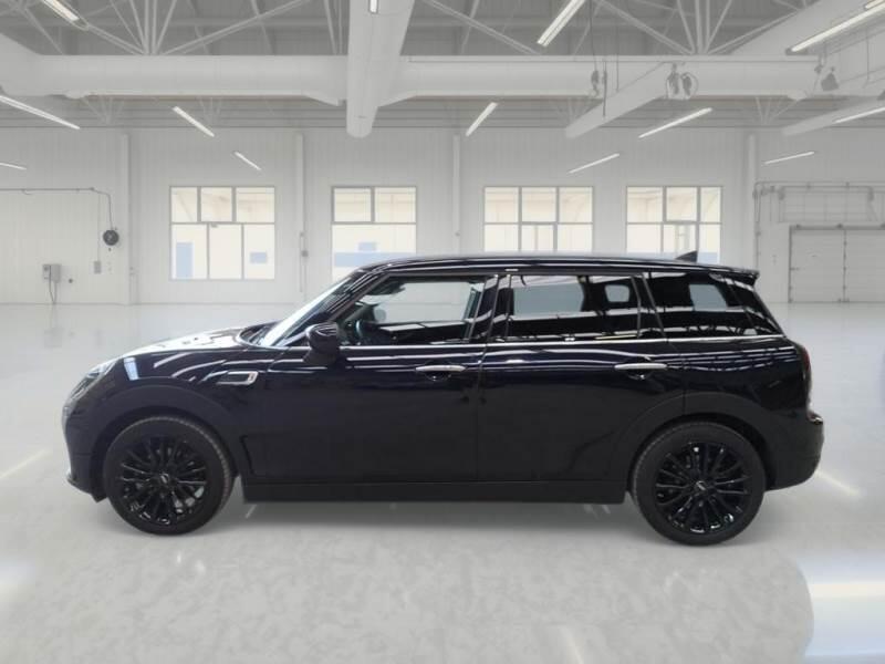 Mini Clubman COOPER CLASSIC DCT AUTOMATICA - foto 8
