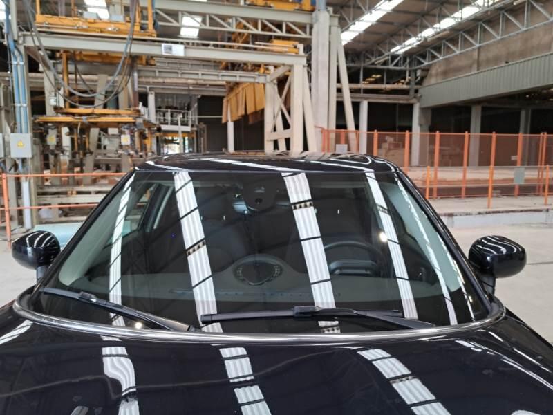 Mini Clubman COOPER CLASSIC DCT AUTOMATICA - foto 10