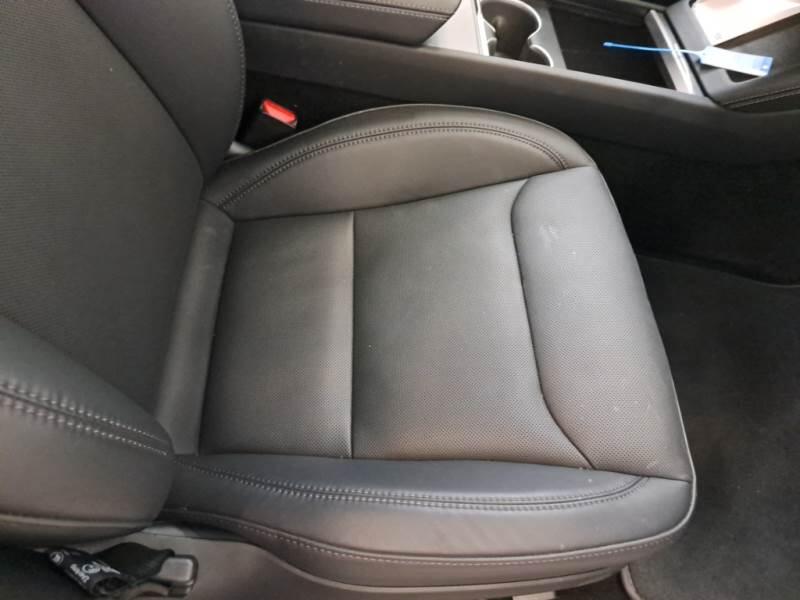 Tesla Model 3 75 KWH LONG RANGE DUAL MOTOR AWD - foto 14