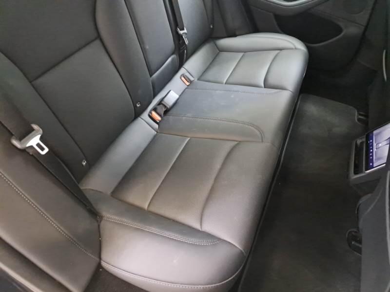 Tesla Model 3 75 KWH LONG RANGE DUAL MOTOR AWD - foto 16