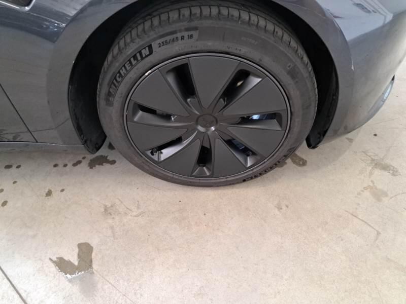 Tesla Model 3 75 KWH LONG RANGE DUAL MOTOR AWD - foto 20