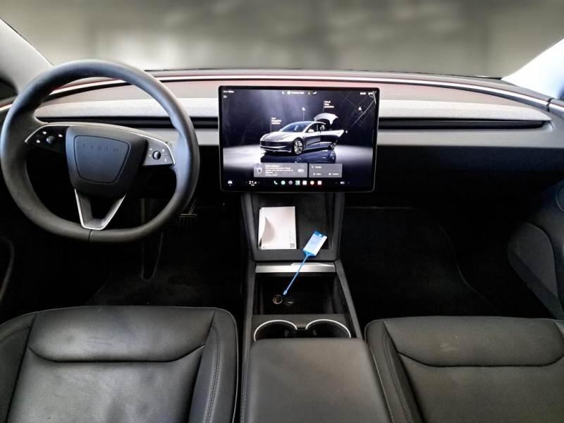 Tesla Model 3 75 KWH LONG RANGE DUAL MOTOR AWD - foto 3