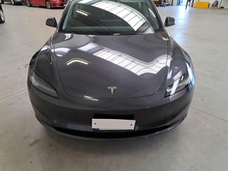 Tesla Model 3 75 KWH LONG RANGE DUAL MOTOR AWD - foto 22