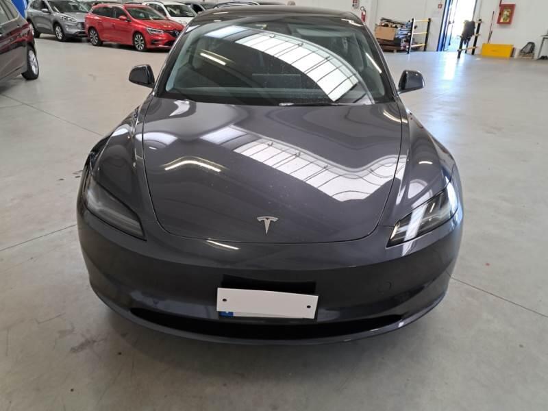 Tesla Model 3 75 KWH LONG RANGE DUAL MOTOR AWD - foto 24