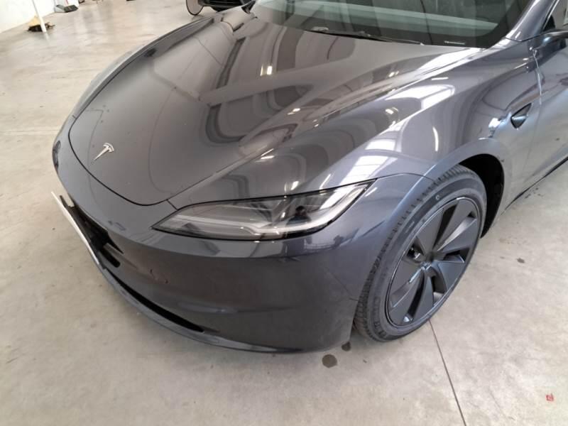 Tesla Model 3 75 KWH LONG RANGE DUAL MOTOR AWD - foto 26