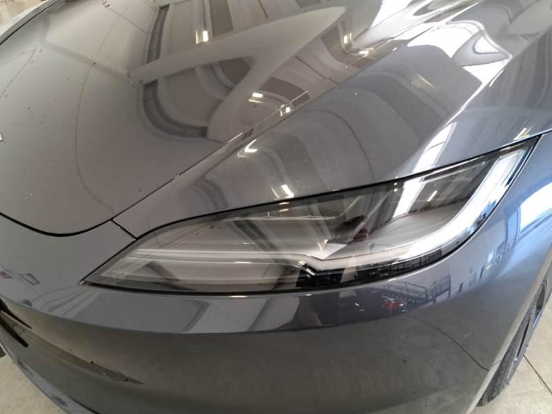 Tesla Model 3 75 KWH LONG RANGE DUAL MOTOR AWD - foto 28