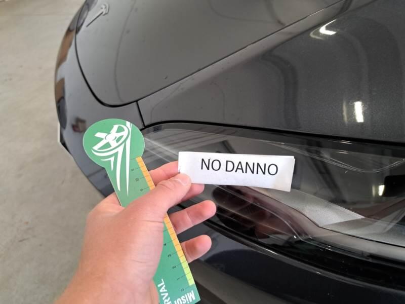 Tesla Model 3 75 KWH LONG RANGE DUAL MOTOR AWD - foto 29