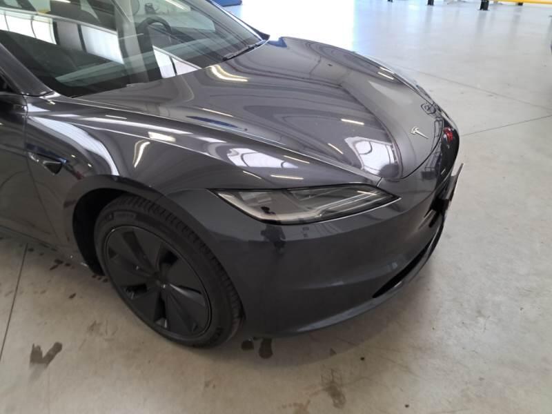 Tesla Model 3 75 KWH LONG RANGE DUAL MOTOR AWD - foto 30