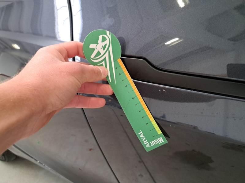 Tesla Model 3 75 KWH LONG RANGE DUAL MOTOR AWD - foto 35