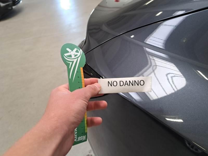 Tesla Model 3 75 KWH LONG RANGE DUAL MOTOR AWD - foto 39