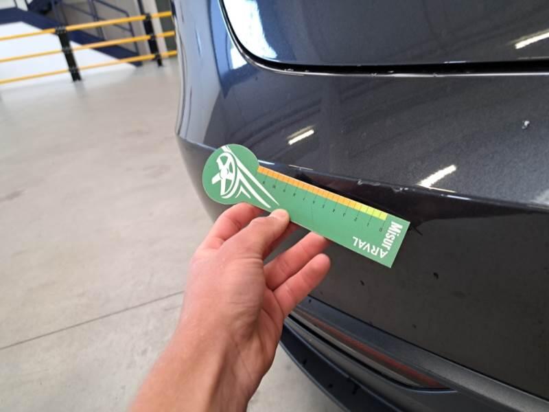 Tesla Model 3 75 KWH LONG RANGE DUAL MOTOR AWD - foto 42