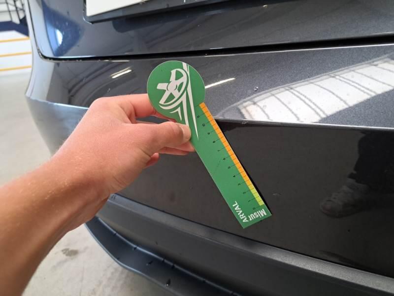 Tesla Model 3 75 KWH LONG RANGE DUAL MOTOR AWD - foto 43