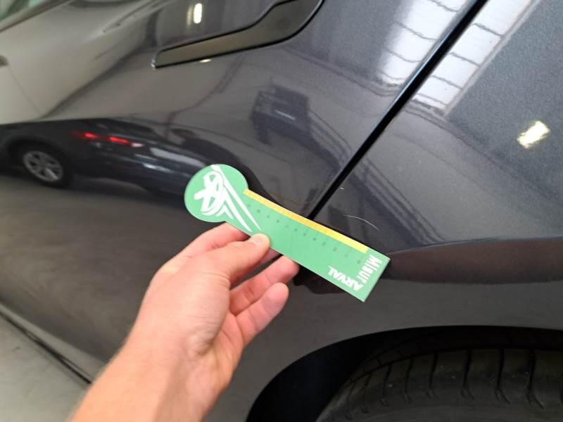 Tesla Model 3 75 KWH LONG RANGE DUAL MOTOR AWD - foto 46