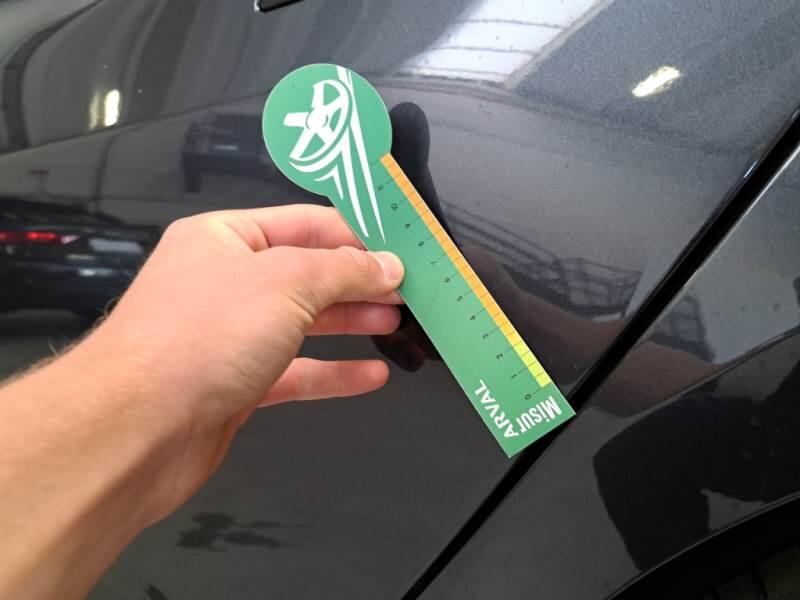 Tesla Model 3 75 KWH LONG RANGE DUAL MOTOR AWD - foto 49