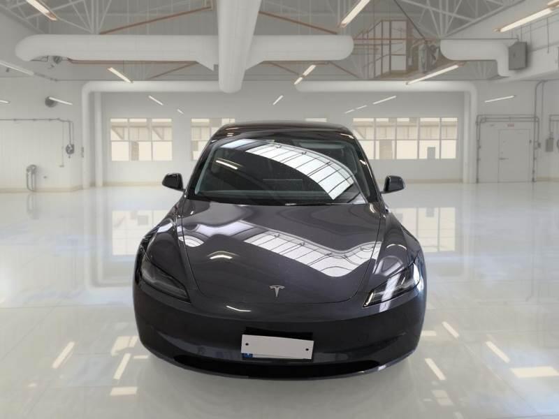 Tesla Model 3 75 KWH LONG RANGE DUAL MOTOR AWD - foto 6