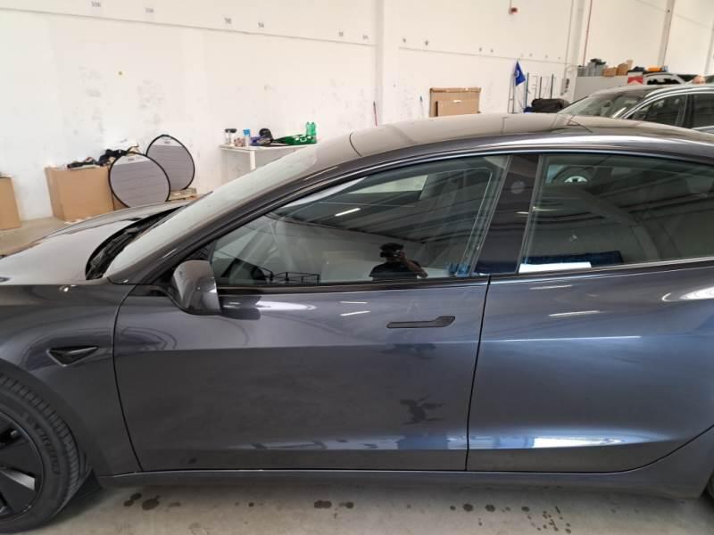 Tesla Model 3 75 KWH LONG RANGE DUAL MOTOR AWD - foto 51