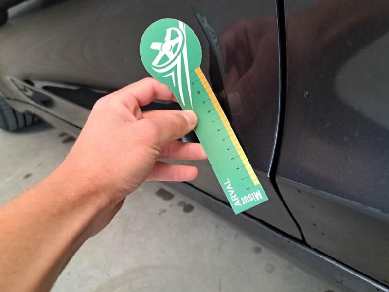 Tesla Model 3 75 KWH LONG RANGE DUAL MOTOR AWD - foto 52
