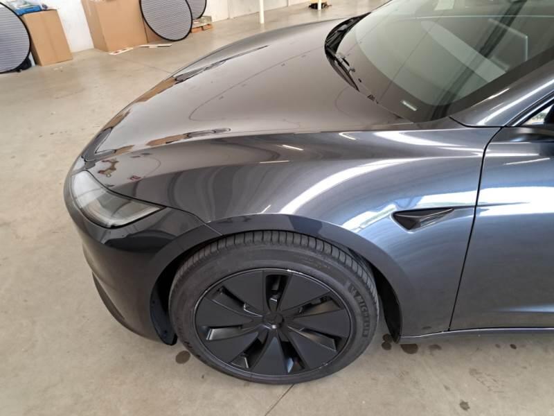 Tesla Model 3 75 KWH LONG RANGE DUAL MOTOR AWD - foto 54