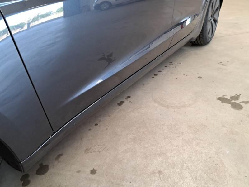 Tesla Model 3 75 KWH LONG RANGE DUAL MOTOR AWD - foto 55