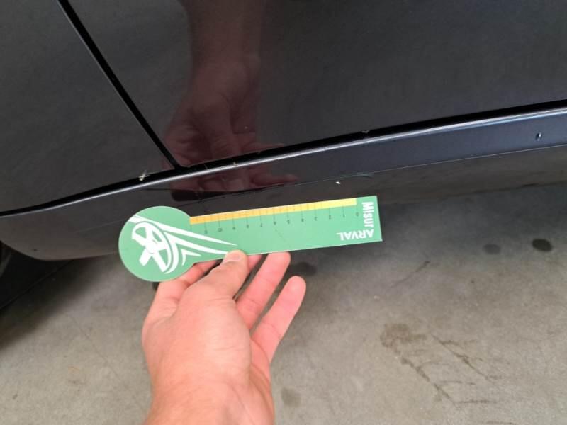 Tesla Model 3 75 KWH LONG RANGE DUAL MOTOR AWD - foto 56