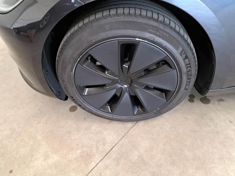 Tesla Model 3 75 KWH LONG RANGE DUAL MOTOR AWD - foto 58