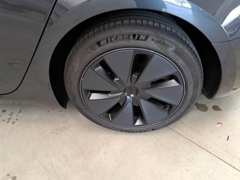 Tesla Model 3 75 KWH LONG RANGE DUAL MOTOR AWD - foto 59