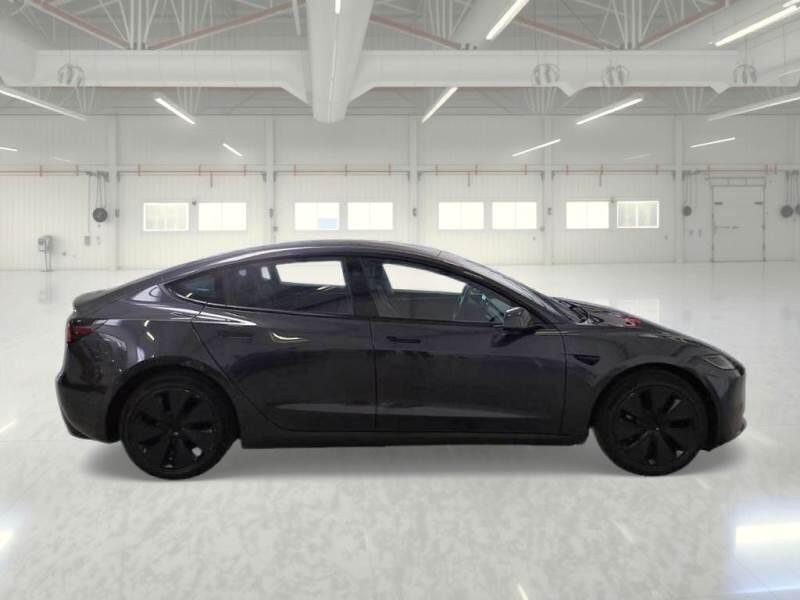 Tesla Model 3 75 KWH LONG RANGE DUAL MOTOR AWD - foto 7