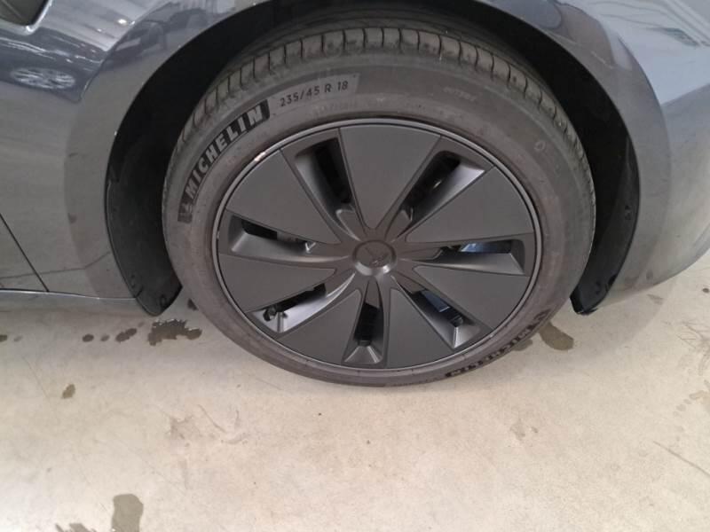 Tesla Model 3 75 KWH LONG RANGE DUAL MOTOR AWD - foto 61
