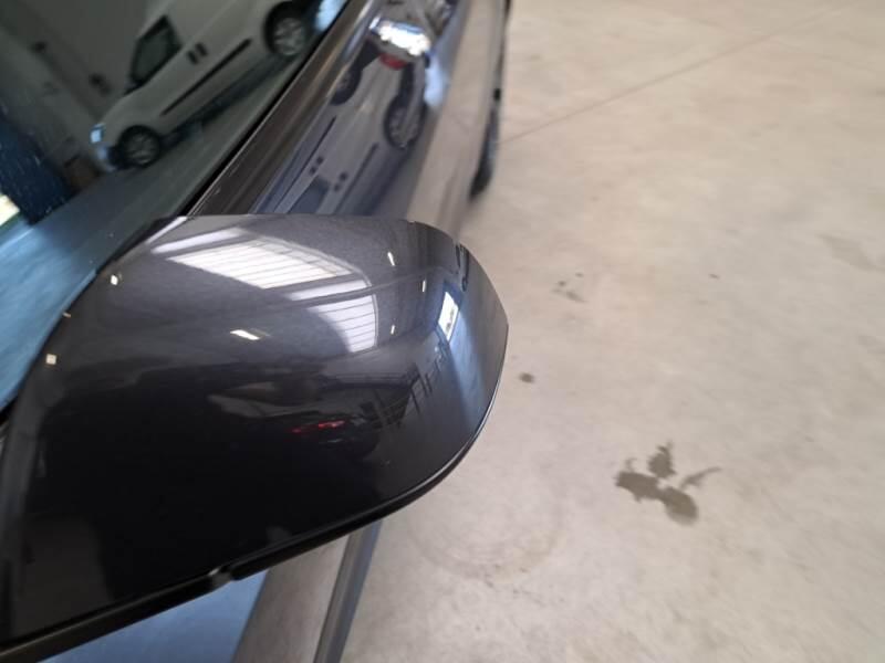 Tesla Model 3 75 KWH LONG RANGE DUAL MOTOR AWD - foto 62