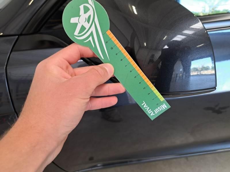 Tesla Model 3 75 KWH LONG RANGE DUAL MOTOR AWD - foto 63