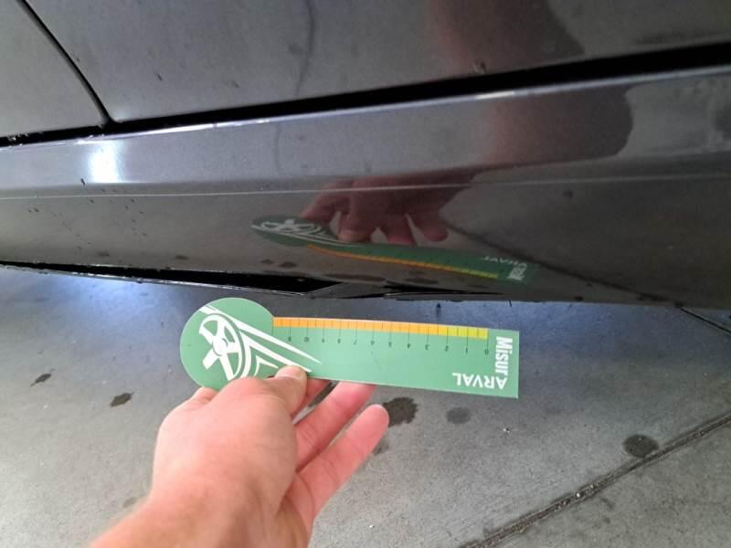 Tesla Model 3 75 KWH LONG RANGE DUAL MOTOR AWD - foto 65