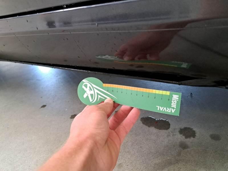 Tesla Model 3 75 KWH LONG RANGE DUAL MOTOR AWD - foto 66