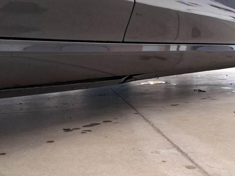 Tesla Model 3 75 KWH LONG RANGE DUAL MOTOR AWD - foto 69