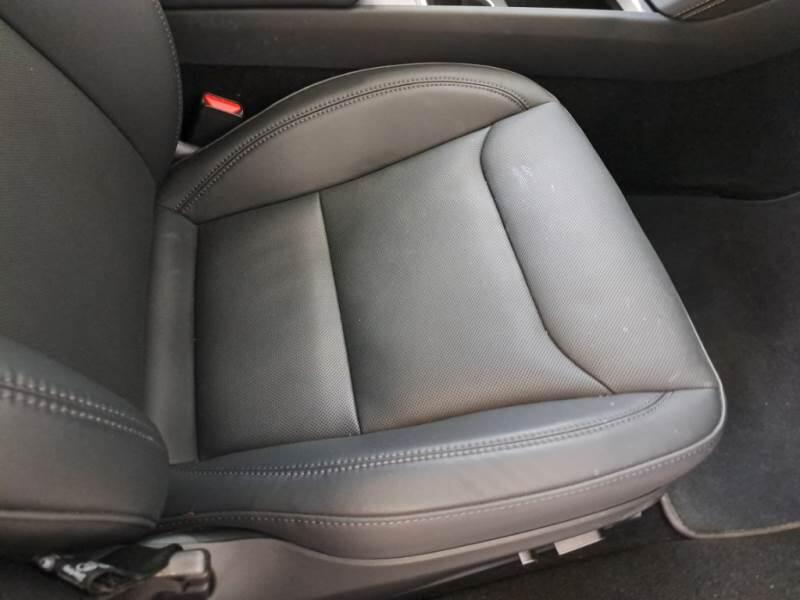 Tesla Model 3 75 KWH LONG RANGE DUAL MOTOR AWD - foto 70