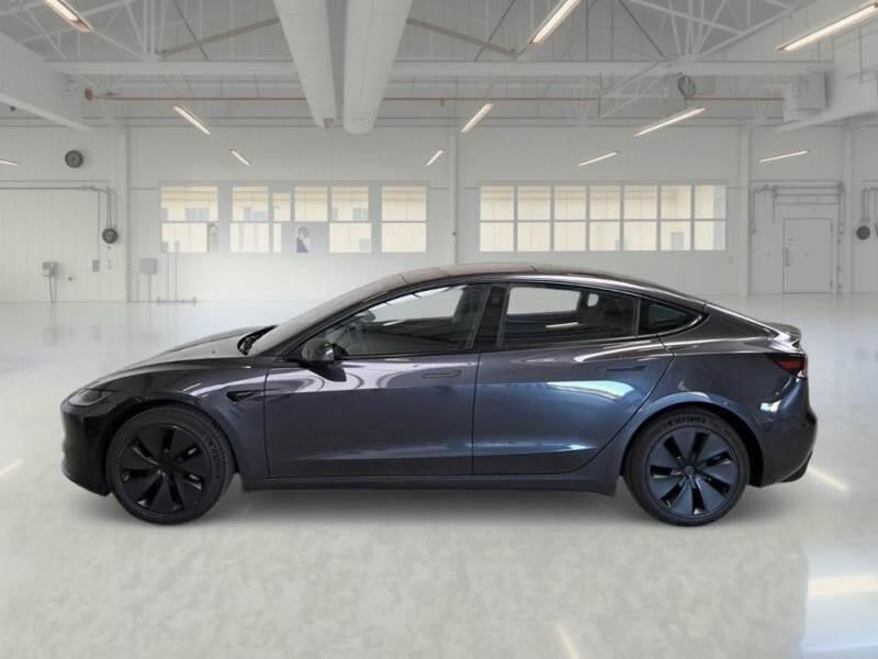 Tesla Model 3 75 KWH LONG RANGE DUAL MOTOR AWD - foto 8